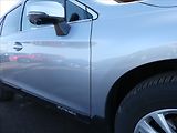 Subaru Outback 2,5 i 129kV 4WD,1.maj,serviska - náhled 14