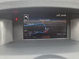 Renault Laguna 2.0dCi GT 131kW BOSE*4CONTROL* - náhled 27