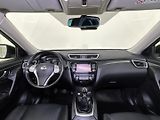 Nissan X-Trail Tekna - náhled 4
