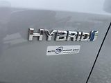 Toyota Auris 1.8i 16v HYBRID AUT SERVIS TOP - náhled 19