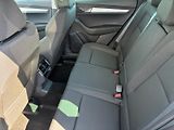 Škoda Karoq (2023) AMBITION 2.0TDI 110kW DSG 4x4 - náhled 8