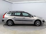 Renault Mégane (2005) 1.6 16V , nová STK - náhled 6