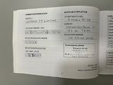 Subaru Outback (2023) 2.5 COMFORT+ 2023 | Záruka - náhled 60