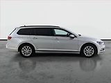 Volkswagen Passat (2016) 2.0 TDI, Tempomat - náhled 6