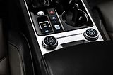 Volkswagen Touareg 210kW Rline Vzduch Masáže HuD - náhled 18