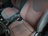 Seat Leon (2007) 2.0 TDi, Stylance - náhled 9