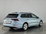 Volkswagen Golf Life DSG - náhled 1