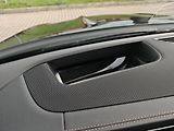 Mercedes-Benz GLE 450d 4M Coupe BRABUS - náhled 37