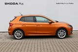 Škoda Fabia (2025) 1.0 TSI 70 kW Top Selection - náhled 2