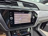 Volkswagen Touran (2026) 1.5 TSI R-line DSG 7míst - náhled 24
