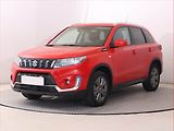 Suzuki Vitara (2022) 1.4 BoosterJet - náhled 1