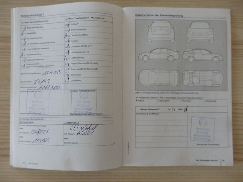 Volkswagen Sharan 2.0 TDI 103kW DSG, DIGI. KLIMA - fotka 32 z 38