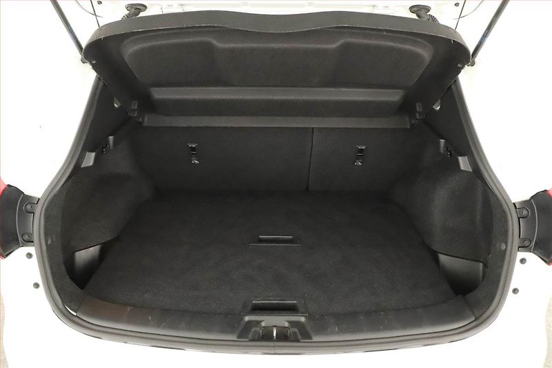 Nissan Qashqai (2017) 1.5 dCi, ČR,1.maj, Serv.kniha - fotka 12 z 12