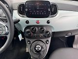 Fiat 500 (2023) BSG 1.0 51kW CZ DPH - náhled 10