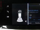 Peugeot 208 (2022) 1.2PT, 2.maj,ČR, LED, autoAC - náhled 20