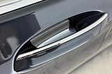 BMW Řada 7 750d xDrive - náhled 29