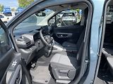 Toyota ProAce City Verso 1.5D 130k VIP 7S ODBĚR 10/2026 - náhled 12