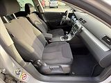 Volkswagen Passat 1,4 TSi 90kW,PDC,Výhřev,OrigKm - náhled 20