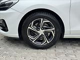 Hyundai i30 1,6 CRDI Smart ČR DPH - náhled 26