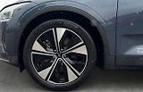 Polestar 2 LR AWD 360 Kamera BLIS - náhled 6