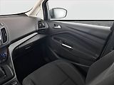 Ford Grand C-MAX (2017) 1.5 TDCi, Automat, Navi - náhled 8