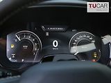Dodge RAM (2021) 1500 Limited 5.7 V8 2026 RED - náhled 18