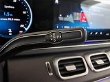 Mercedes-Benz GLE (2021) 400 d - náhled 13