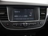 Opel Crossland X (2017) 1.2 Turbo, ČR,1.maj - náhled 11