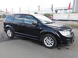Fiat Freemont 2,4i LPG+BENZIN ! AUT ! 7 MÍST - náhled 11