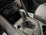 Volkswagen Tiguan 2.0 TDI 4X4 R-LINE - náhled 21