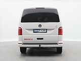 Volkswagen Multivan 2,0 TDI 110kW 7-Míst Tažné - náhled 6