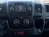 Peugeot Boxer (2018) 2.0 BlueHDi, L2H2, 1.0t - náhled 7