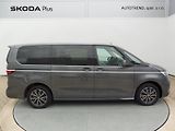 Volkswagen Multivan (2025) Long Life 1,5 TSI PHEV 180kW D - náhled 28