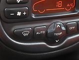 Peugeot 206 (2000) 2.0 16V, nová STK, Tažné - náhled 16