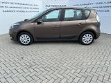 Renault Scénic (2012) 1.6i 16V 81kW Klima! Tažné! - náhled 7