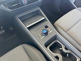 Volkswagen Tiguan (2024) 1.5 eTSI 96 kW mHEV DSG - náhled 12