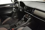 Škoda Kodiaq DSG 4x4 2,0TDI/147kW StylePlus - náhled 40
