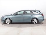 Kia Ceed (2023) Spin 1.0 T-GDI, SPIN, DPH - náhled 2