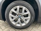 BMW X1 (2021) 20d xDrive 140kW! M Sport - náhled 40