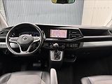 Volkswagen Multivan 2,0 TDi Highline Long DSG - náhled 11
