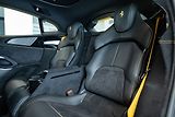 Ferrari Purosangue SoftClose/Pano/Karbon - náhled 11