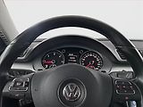 Volkswagen Passat (2013) 1.6 TDI, Navi, Tempomat - náhled 17