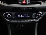 Hyundai i30 (2020) N Performance - náhled 11