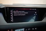 Audi e-tron 93kWh QUATTRO*B&O*AIR*ACC*DPH* - náhled 41