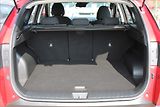 Hyundai Tucson 1,6 T-GDI  ČR,1.MAJITEL, SMART - náhled 26