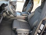 Audi Q8 3,0 TDI,210KW,S-line,ČR 1MAJ, - náhled 13