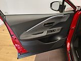 Toyota C-HR 2.0 Hybrid 4x2 Executive - náhled 25