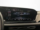Audi A5 TDI quattro NezTop ACC Taž - náhled 19