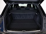Audi Q5 (2023) 40 TDI - náhled 12