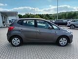 Hyundai ix20 1,4 CVVT,66KW,KLIMA,KOLA, - náhled 3